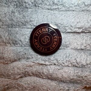 By terry mini face powder